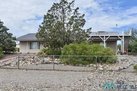205 Rio Grande Circle Street, Elephant Butte, NM 87935