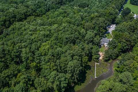 Lot 14 Indian Pointe Drive, Kilmarnock, VA 22482