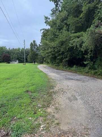 375 Newtown Road, White Stone, VA 22578