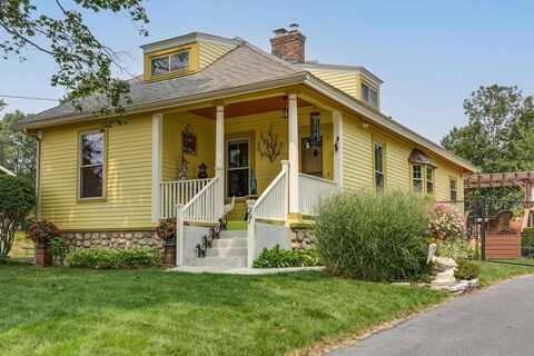 27 Fenton Street, Manchester, NH 03102