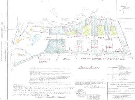 0 Dover Road, Newfane, VT 05351