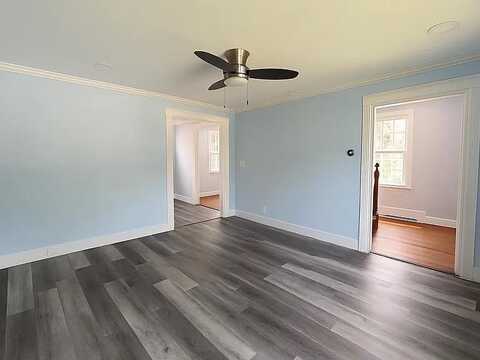73 Portland Avenue, Dover, NH 03820