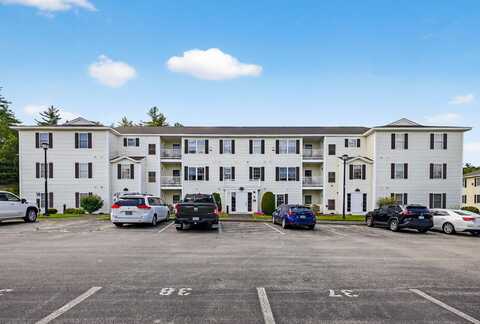 12 Vista Ridge Drive, Londonderry, NH 03053