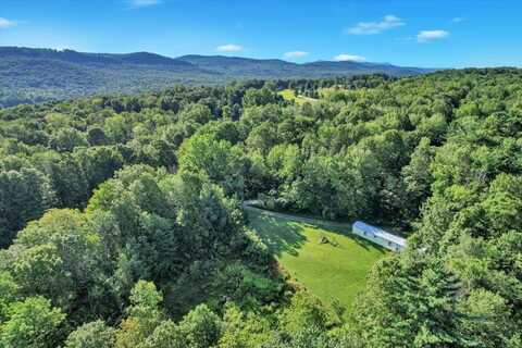 26 Fern Road, Hinesburg, VT 05461