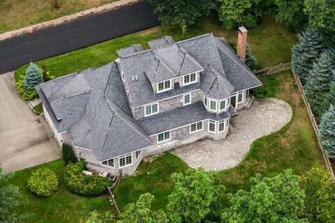 61 Norwood Farms Road, York, ME 03909