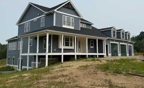 137 Snow Pond Road, Concord, NH 03301