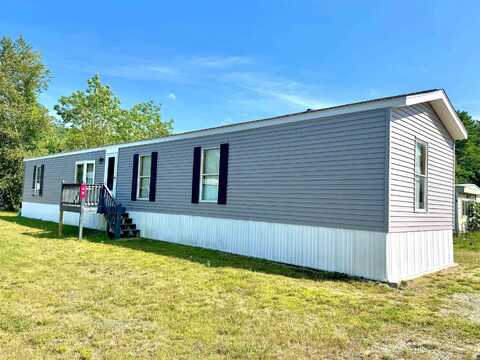 49 Riverside Drive, Campton, NH 03223
