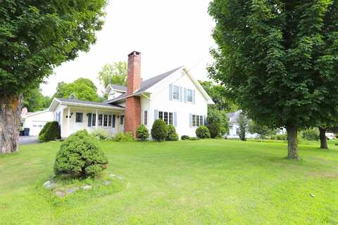 1074 VT RT 100, Westfield, VT 05874