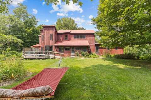 2269 South Road, Williston, VT 05495