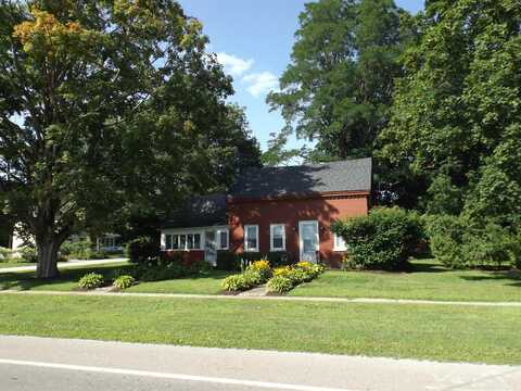 69 Grand Avenue, Swanton, VT 05488