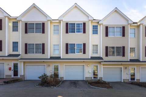 204 Washington Street, Dover, NH 03820