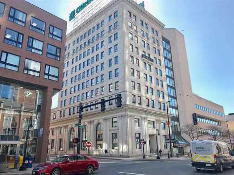 875 Elm Street, Manchester, NH 03101