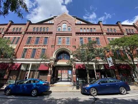 30 Hanover Street, Manchester, NH 03102