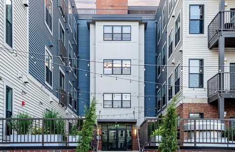 99 Foundry Place, Portsmouth, NH 03801