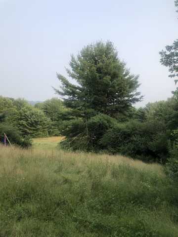 Lot 4 Belvedere Road, Gilsum, NH 03448