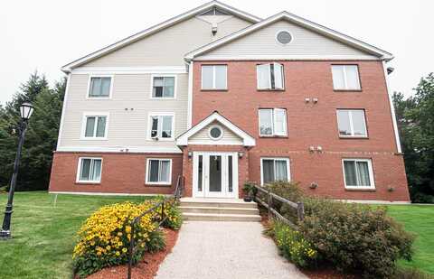3 Timberwood Drive, Goffstown, NH 03045