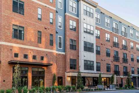 99 Foundry Place, Portsmouth, NH 03801