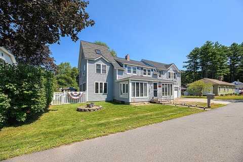 12 Davis Park, Plaistow, NH 03865