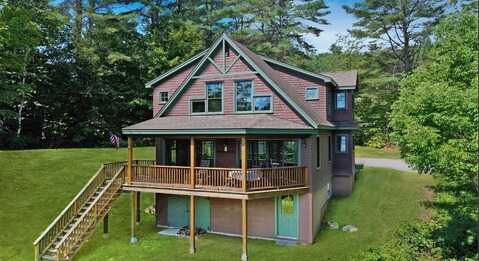 760 Pleasant Street, New London, NH 03257