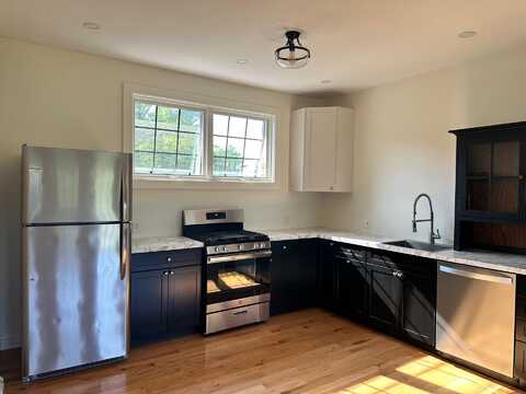 100 Stark Highway South, Dunbarton, NH 03046