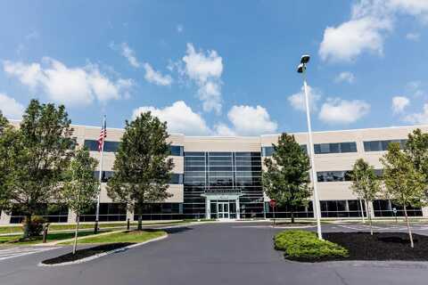 1 Innovation Way, Merrimack, NH 03054