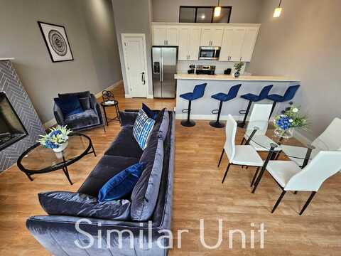 1 Innovation Way, Merrimack, NH 03054