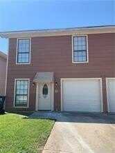 4145 IDAHO Avenue, Kenner, LA 70065