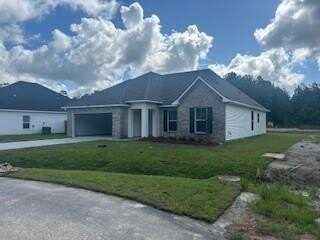 41338 ROSEWOOD Lane, Ponchatoula, LA 70454