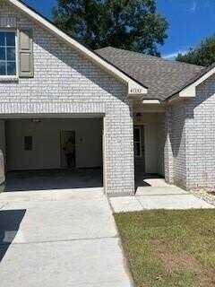 41333 ROSEWOOD Lane, Ponchatoula, LA 70454