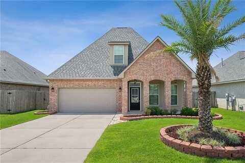 238 ASHTON PARC None, Slidell, LA 70458