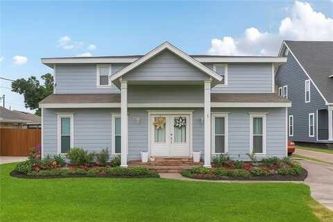 159 MOSS Lane, River Ridge, LA 70123