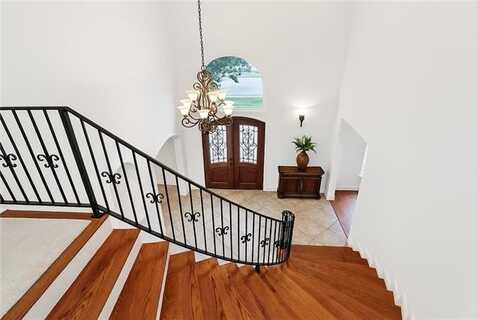 6021 WEST END Boulevard, New Orleans, LA 70124