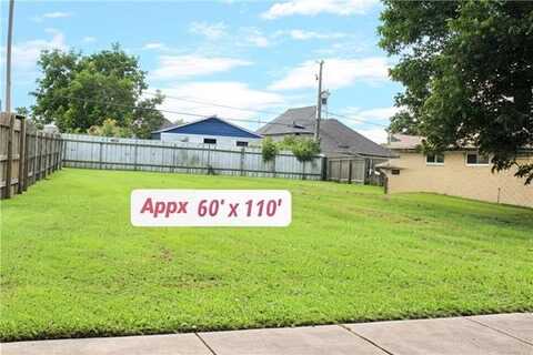 208 MINK Drive, Arabi, LA 70032