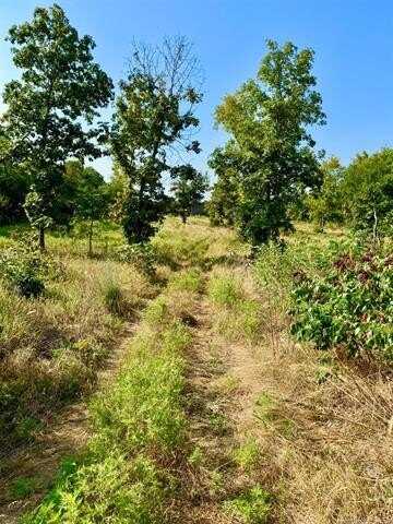 10 1133 Road, Porum, OK 74455