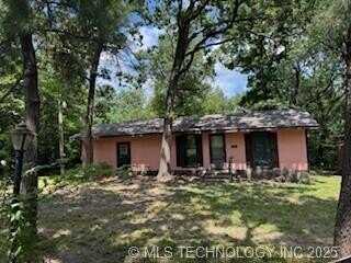 324 Fitch, Jay, OK 74342