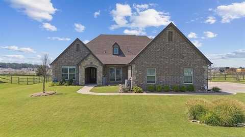 15010 E 82nd Street North, Owasso, OK 74055