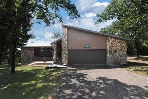 36853 S 504 Road, Vian, OK 74962