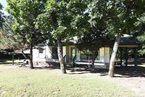 96560 S 4535, Vian, OK 74962