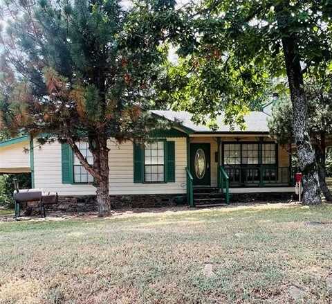 96560 S 4535, Vian, OK 74962