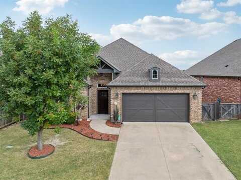 4687 E 146th Street S, Bixby, OK 74008