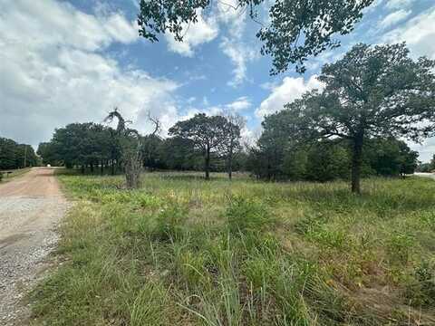 Alberta Creek, Kingston, OK 73439