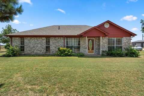 3672 CR 4725, Cumby, TX 75433