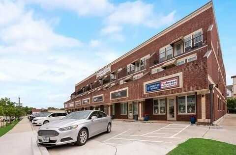 251 S Mill Street, Lewisville, TX 75057