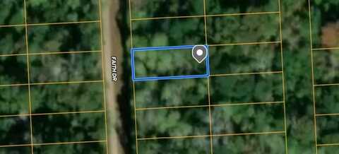 Tbd Road 2726 Drive, Cleveland, TX 77327