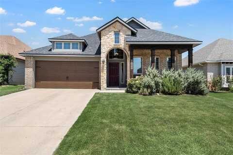 10240 Driskill Drive, Waco, TX 76708