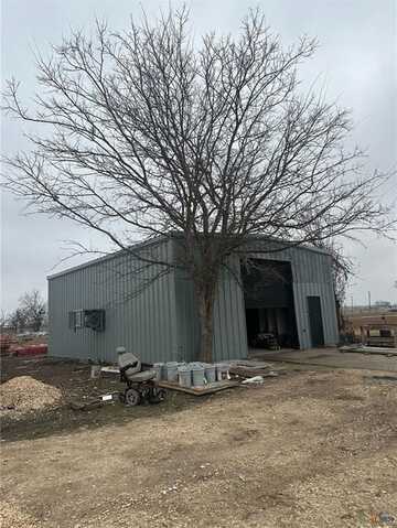 5630 Knob Creek Road, Temple, TX 76501