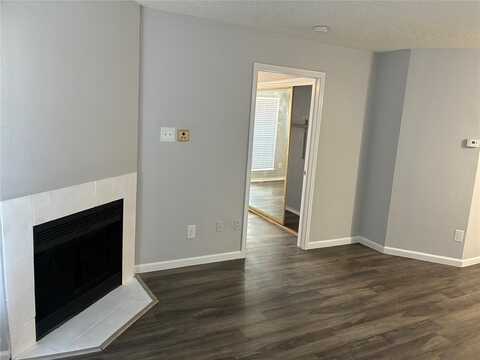 6108 Abrams Road, Dallas, TX 75231