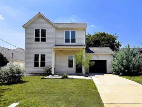 10338 Bel Aire Drive, Dallas, TX 75218