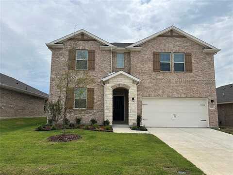 3033 Burnwick Lane, Anna, TX 75409