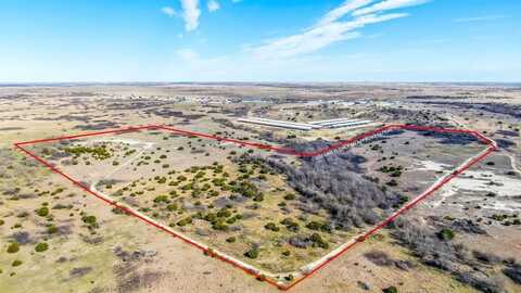 Tbd Hwy 171, Cresson, TX 76035
